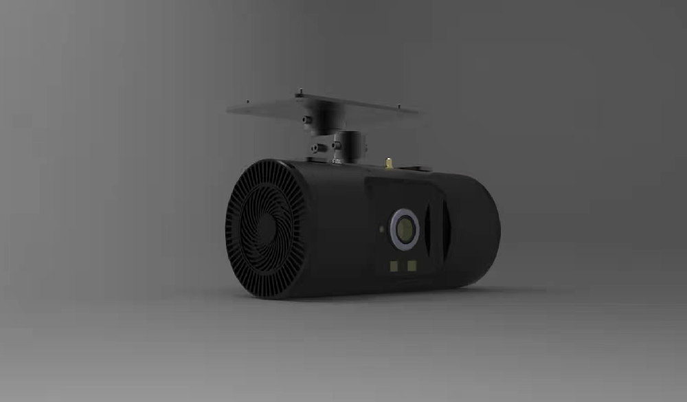 A1